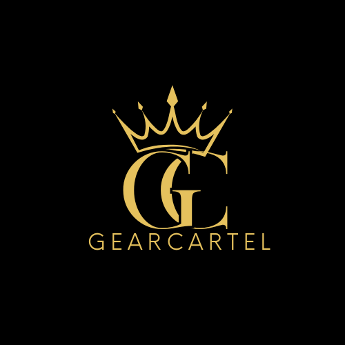 GearCartel