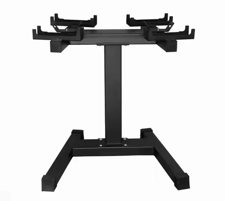 Electroplated Dumbbells. Adjustable Internal Rotation, Professional Gym Fitness Dumbbells